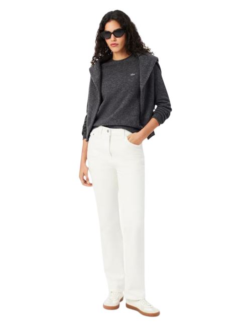 AF4160050 ANTRACITE lacoste | AF4160050 ANTRACITE